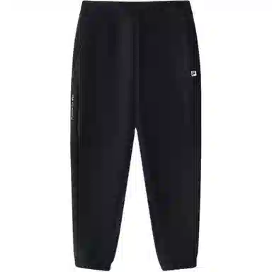 FILA KIDS PERFORMANCE