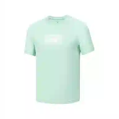 Skechers kidsT SS25 -02YC