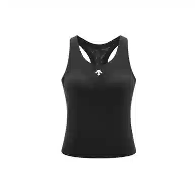 DESCENTE Women's training SS25