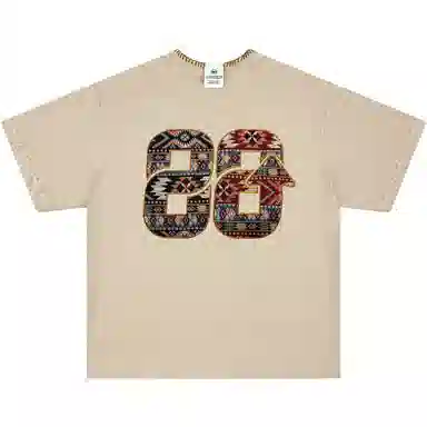 88rising logoT