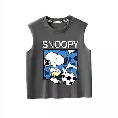 SNOOPYT