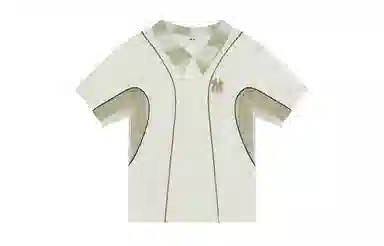 MLB MONOGRAM 811 PoloT