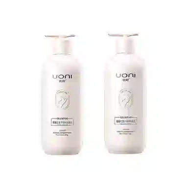 UONI 750g