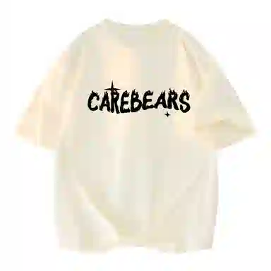 CAREBEARS T