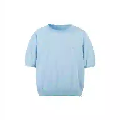 mini bala