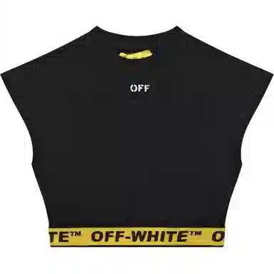 OFF-WHITE T
