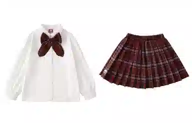 KAPPA KIDS