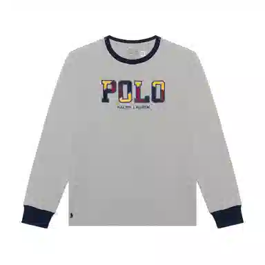 Polo Ralph Lauren T