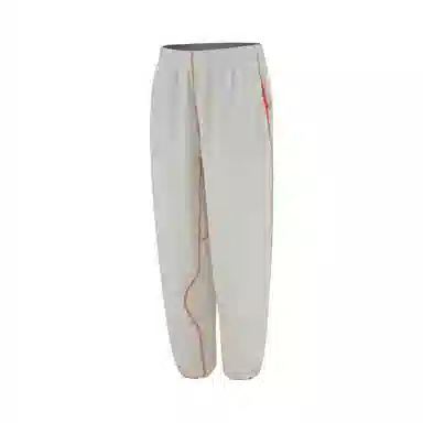 Nike ACG Wolf Tree Pant