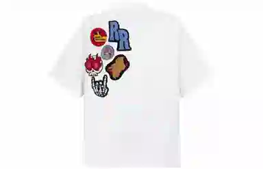 ZIAREL cleanfitT