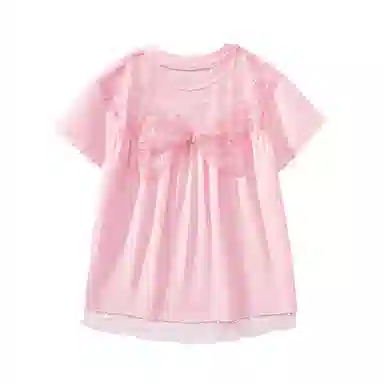 Sesame Street T-Shirt