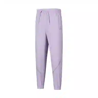 Skechers kids logo 00EW