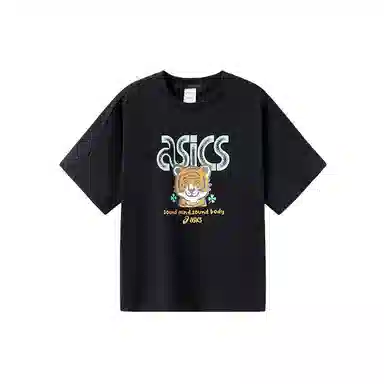 AsicsT