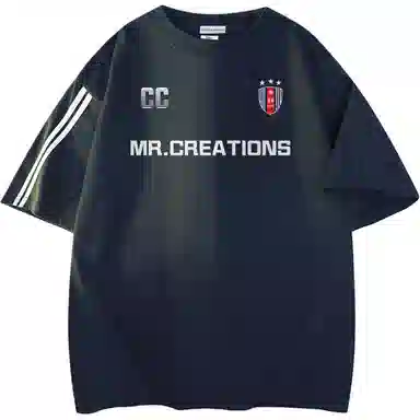 Colorful Creations logoT