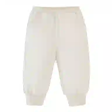 mini bala