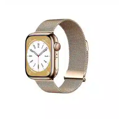 AMKE 120-220mm Apple iwatch
