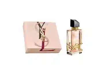 YSL EDT 90ml