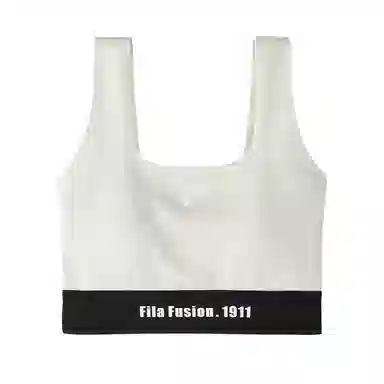 FILA FUSION FUSION LIFEFOB -WT