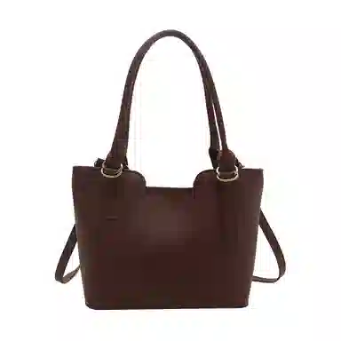 TOUTSEUL YOLO ins PU