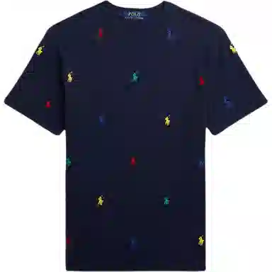 Polo Ralph Lauren T