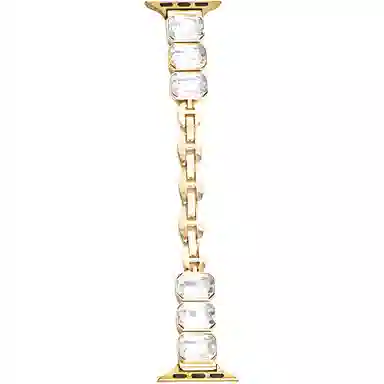 iwatchS10applewatch10S9SES8s7S6 Ultra2