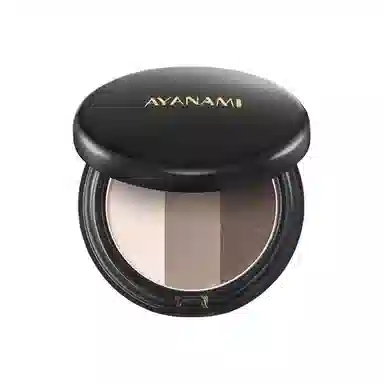 AYANAMI 6.5g