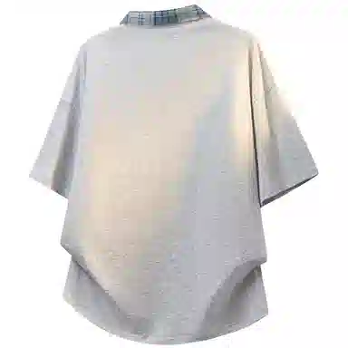 NINETEEN AUTUMN POLOT