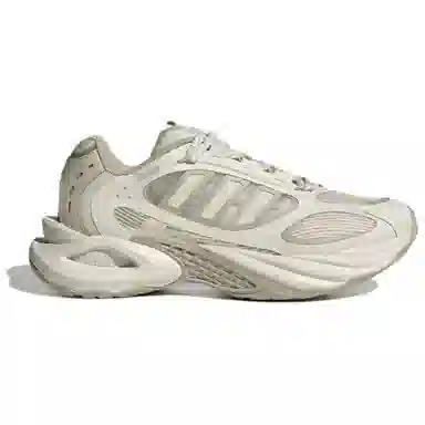 adidas Climacool Vento 4.0