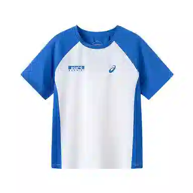 AsicsT SS25