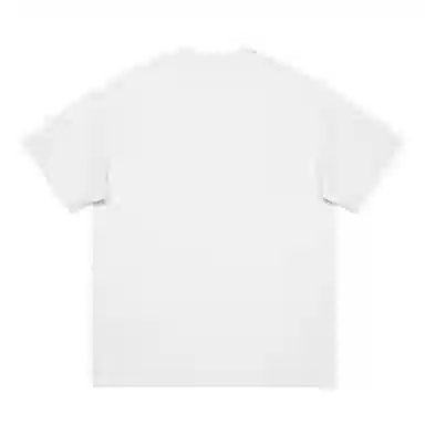 KOKO BASE 260T