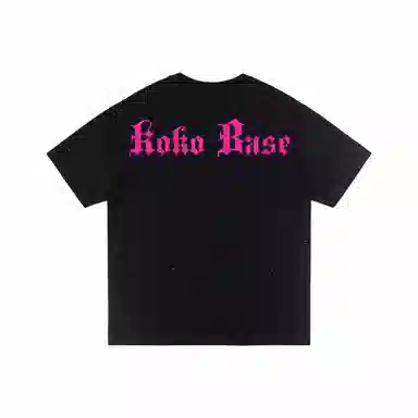 KOKO BASE 260cleanfitT