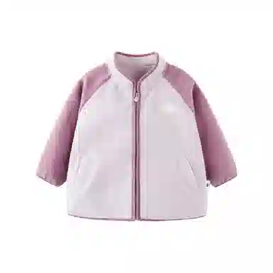 mini bala