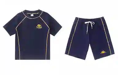 KAPPA KIDS T