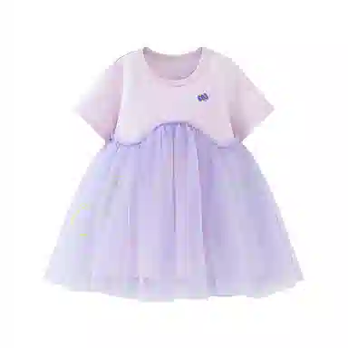 mini bala