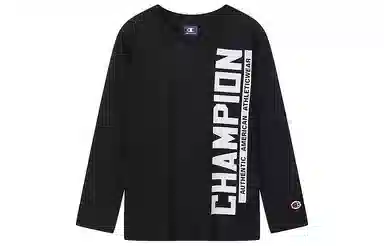 Champion KidsT