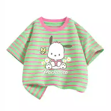 Hello Kitty T
