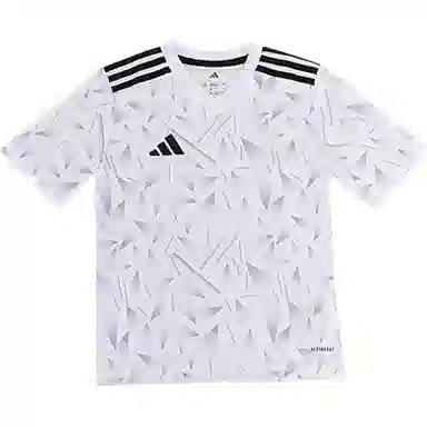 adidasT