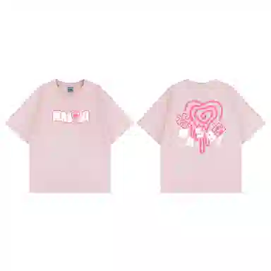 MashiMaro T