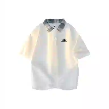 KOKO BASE logocleanfitPolo