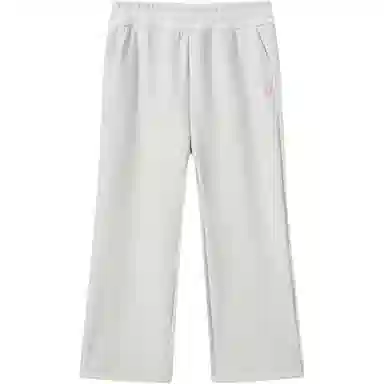 FILA KIDS PERFORMANCE