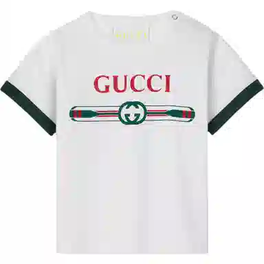 GUCCIT