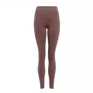 On PerformanceWinter Tights