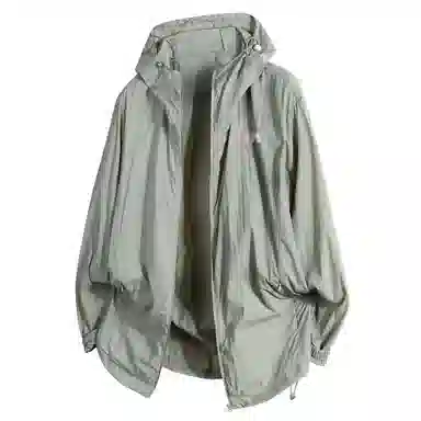 s.k. manor hill LOGOUPF50+