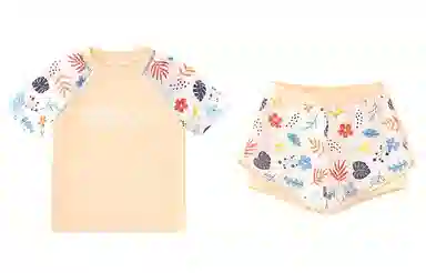 KAPPA KIDS T