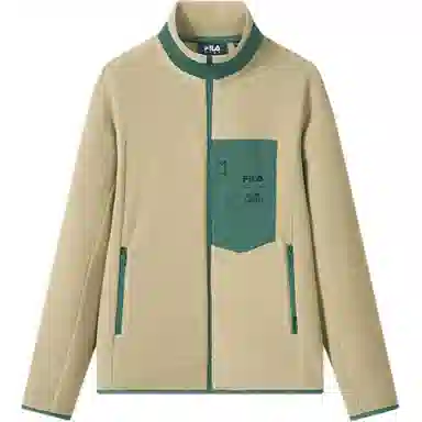 FILA KIDS PERFORMANCE BBC EARTH