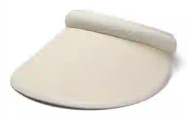 Cranta Komeia