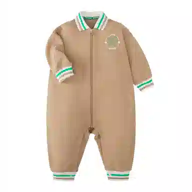 mini bala