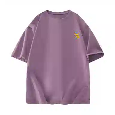 LOGOT
