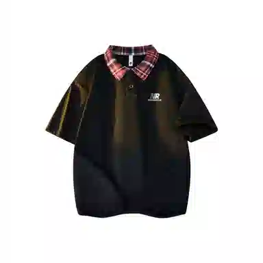 KOKO BASE logocleanfitPolo
