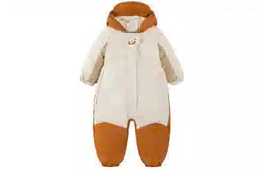 mini bala